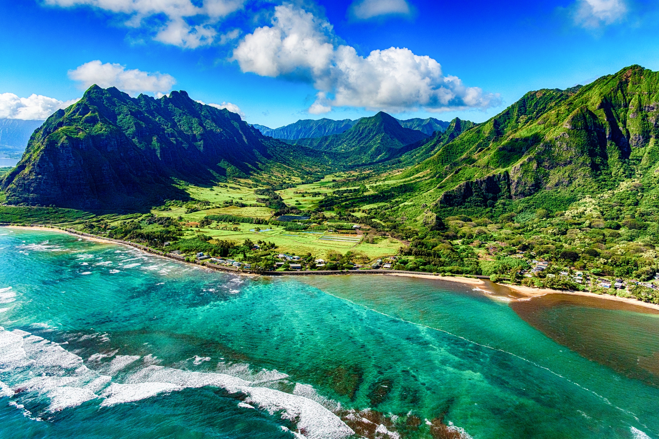 Mauka