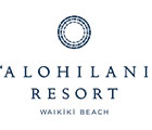 Alohilani Resort