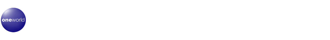 Merger