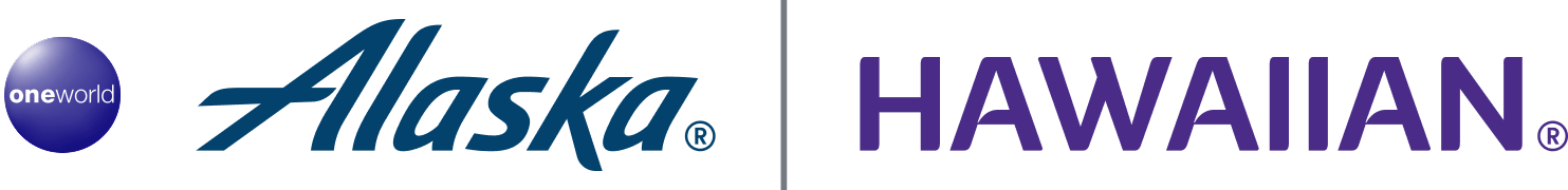 Merger