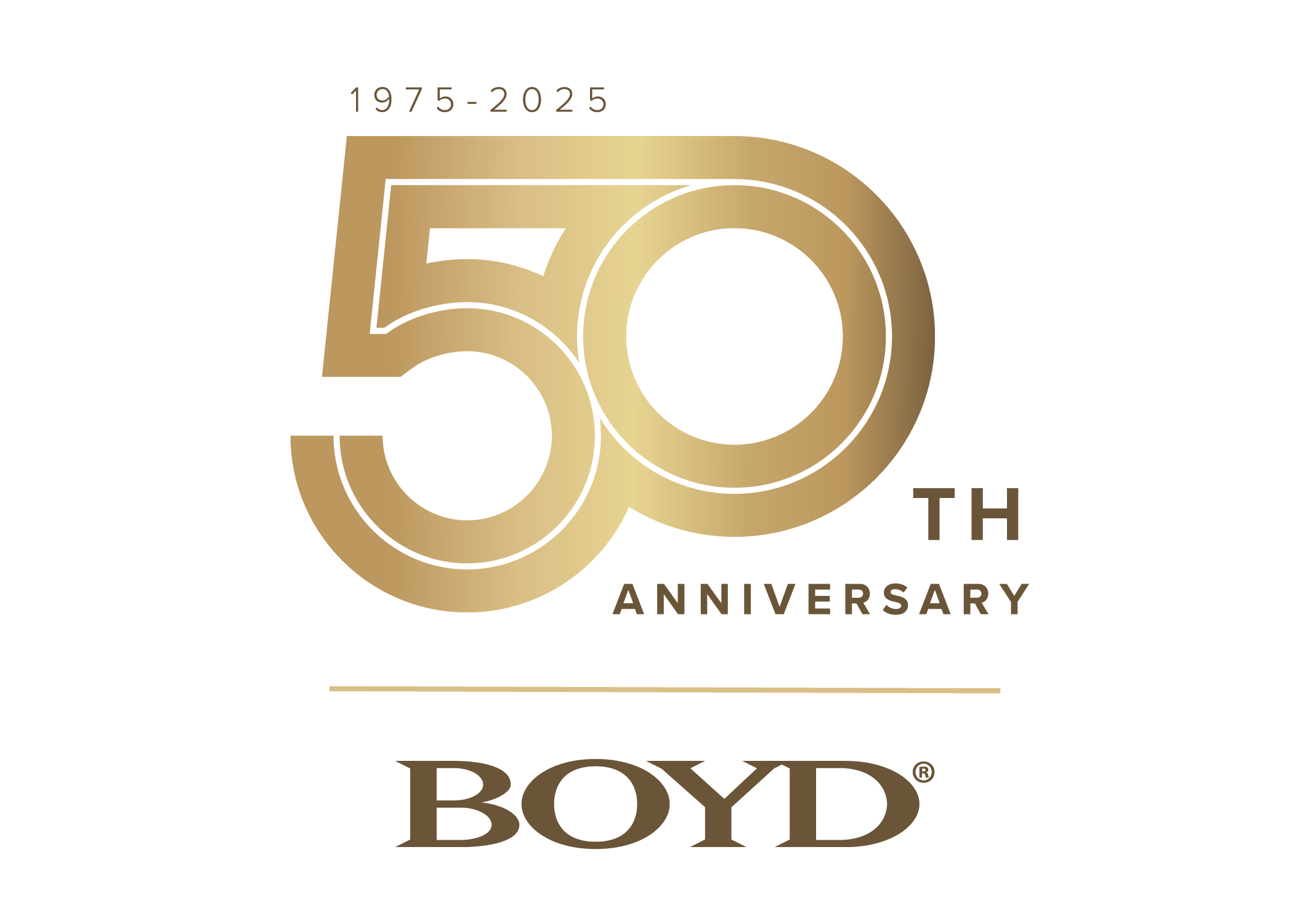 Boyd-logo