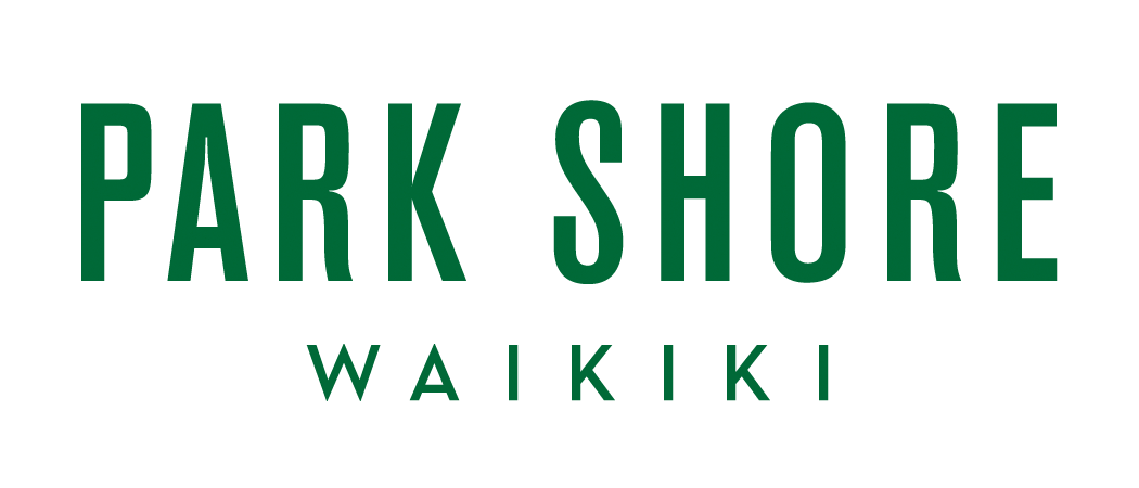 Park Shore Waikiki Logo